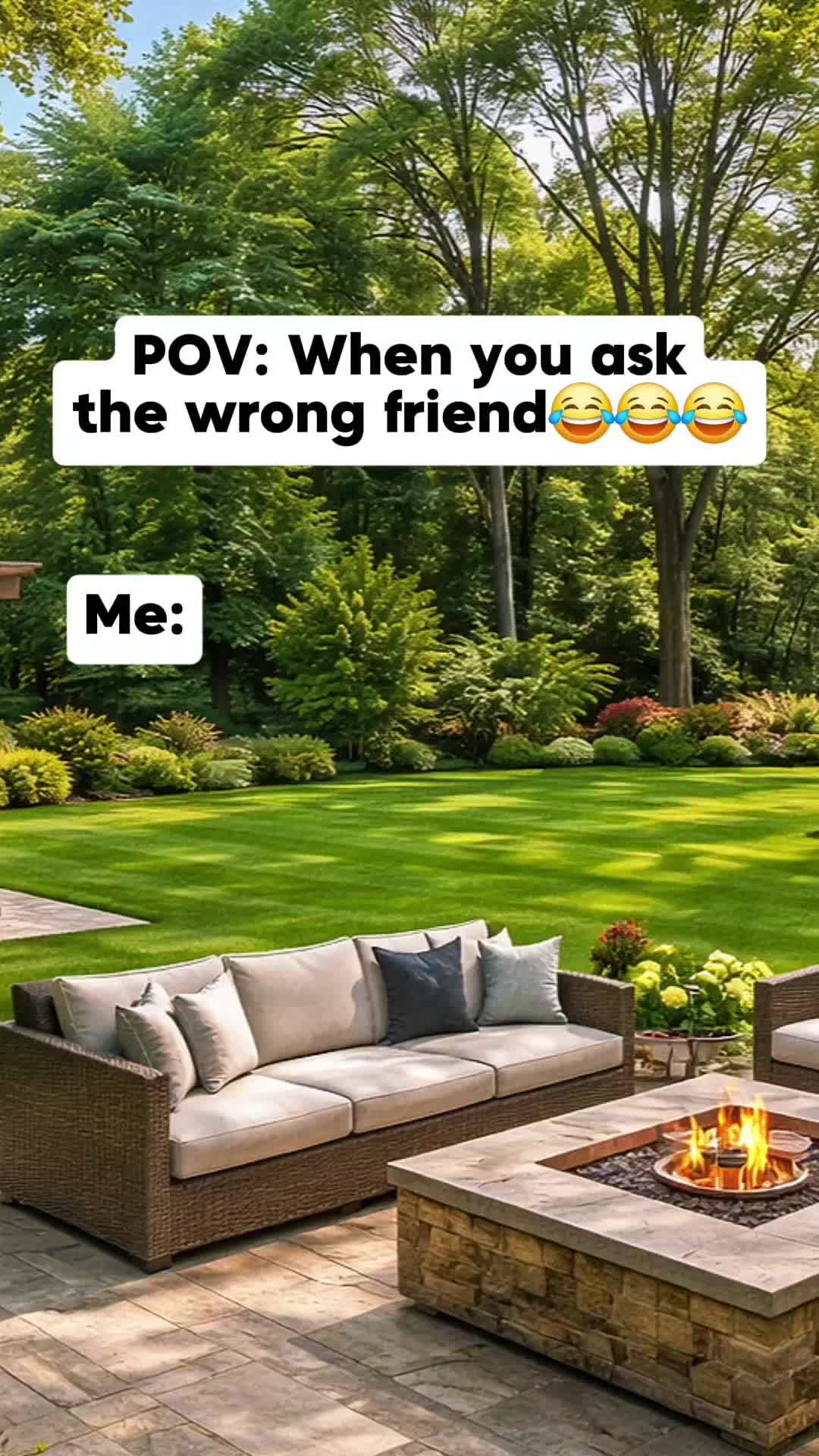 @Queen