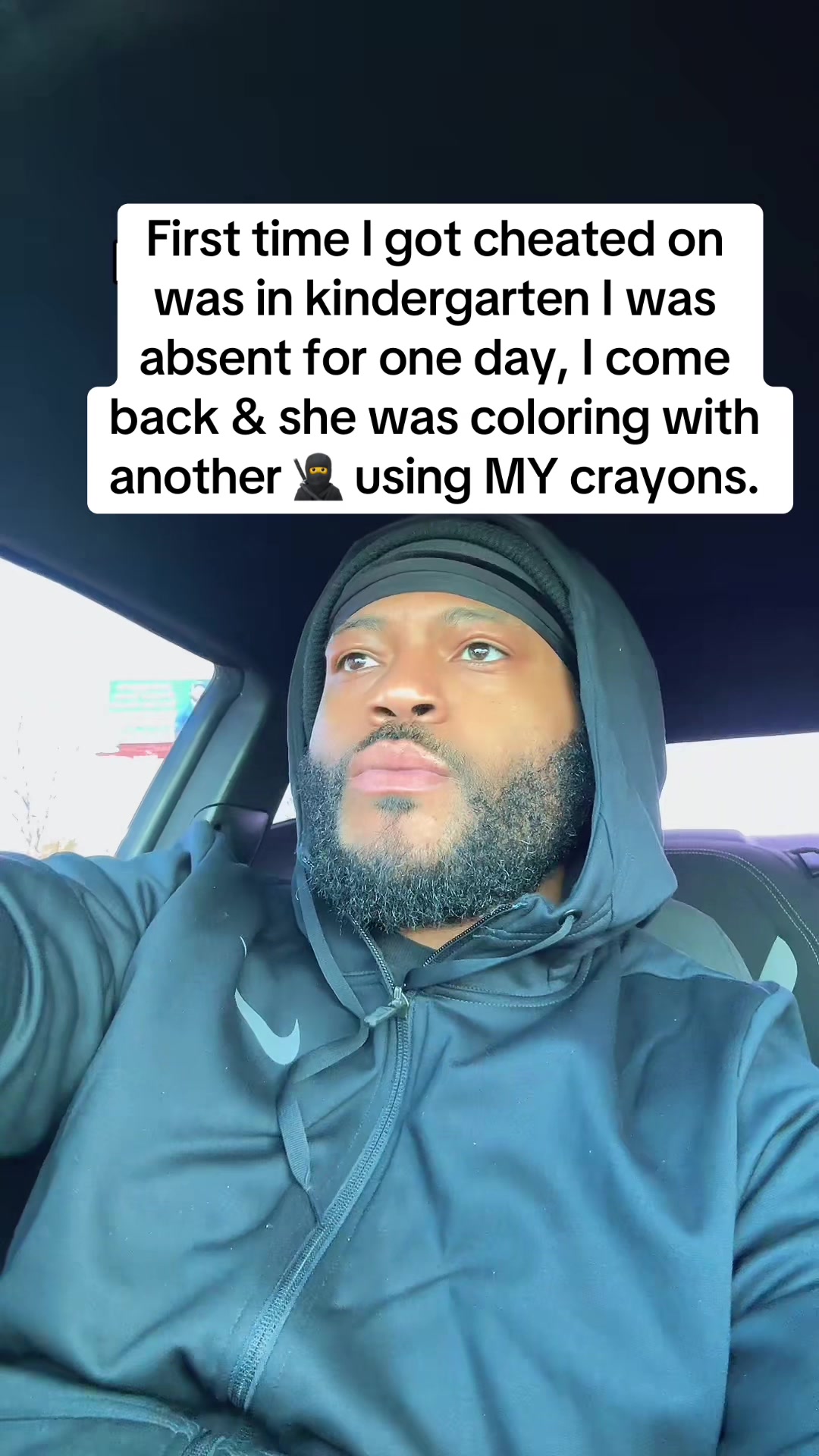 @KevoOffscript