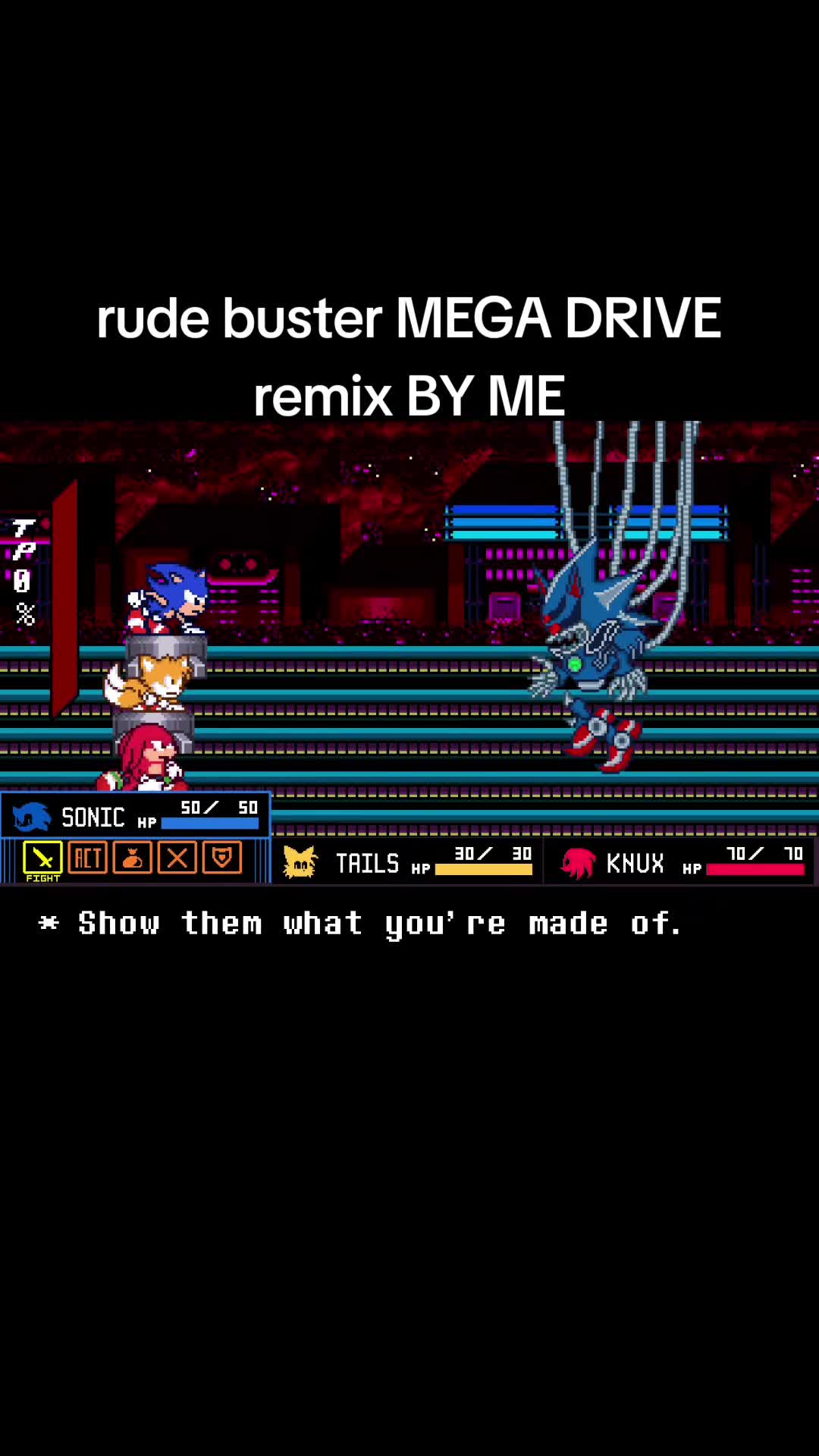 @𝕾𝖆𝖌𝖎𝖗𝖆 (𝓪𝓭𝓮𝓹𝓽)