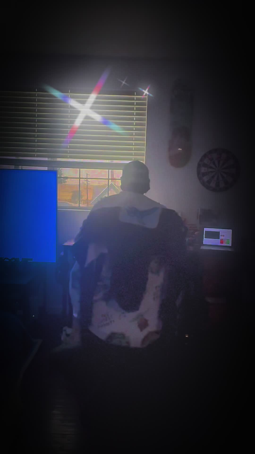 @johnanthonycecena