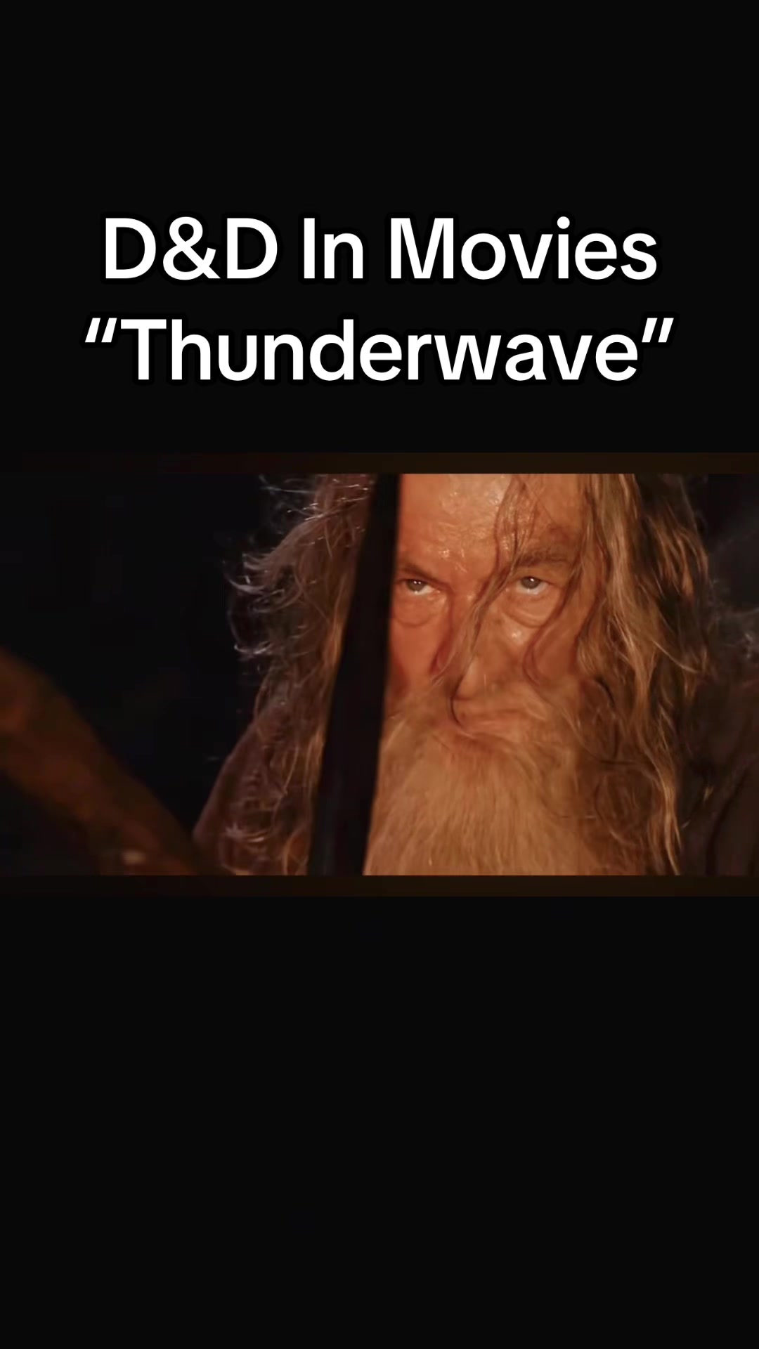 @L