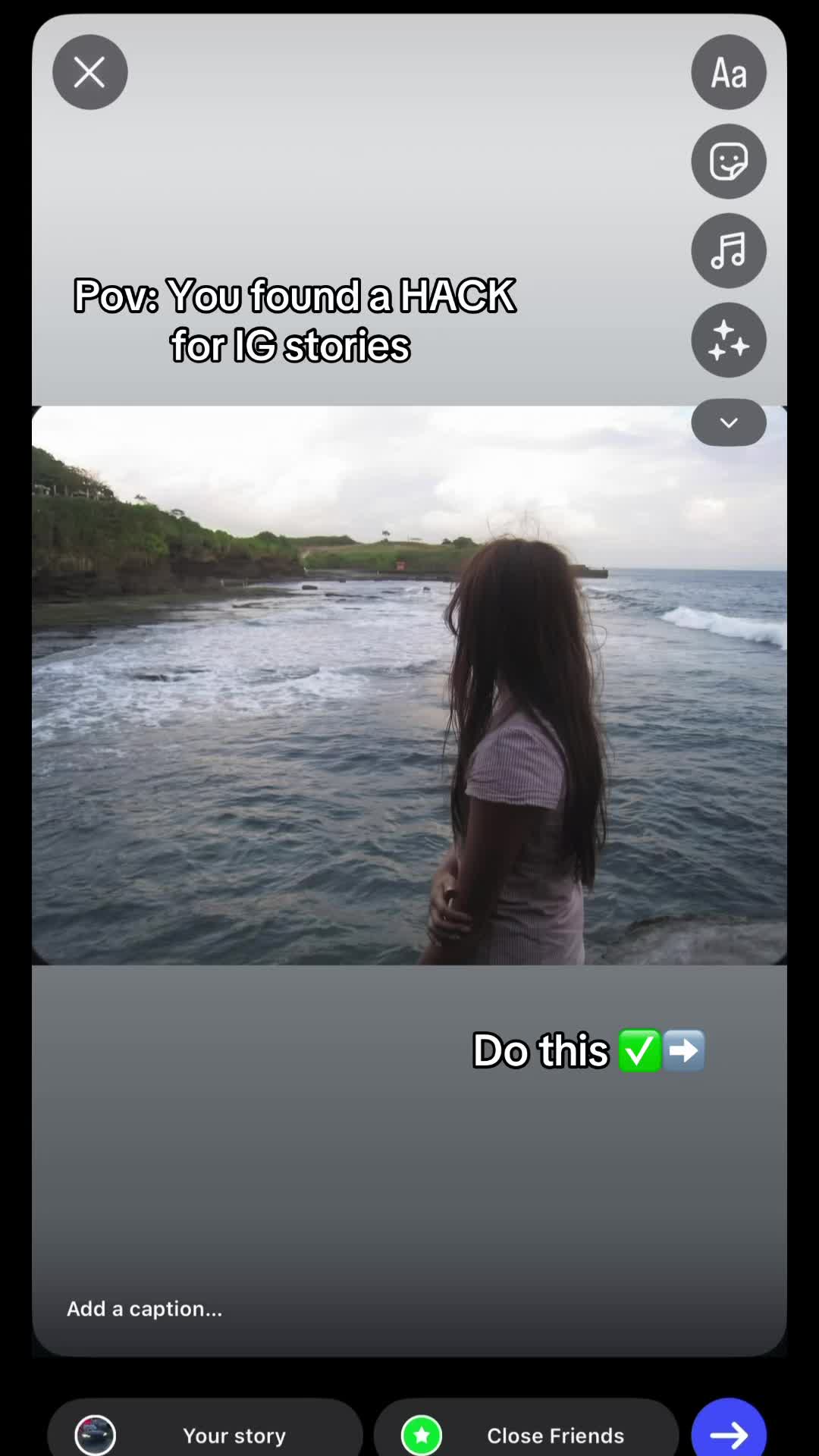 @Brodie Yaps