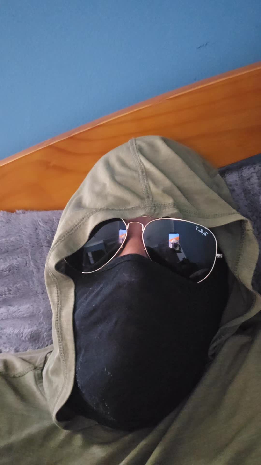 @🔨🦺EL PATRON 😘🇲🇽