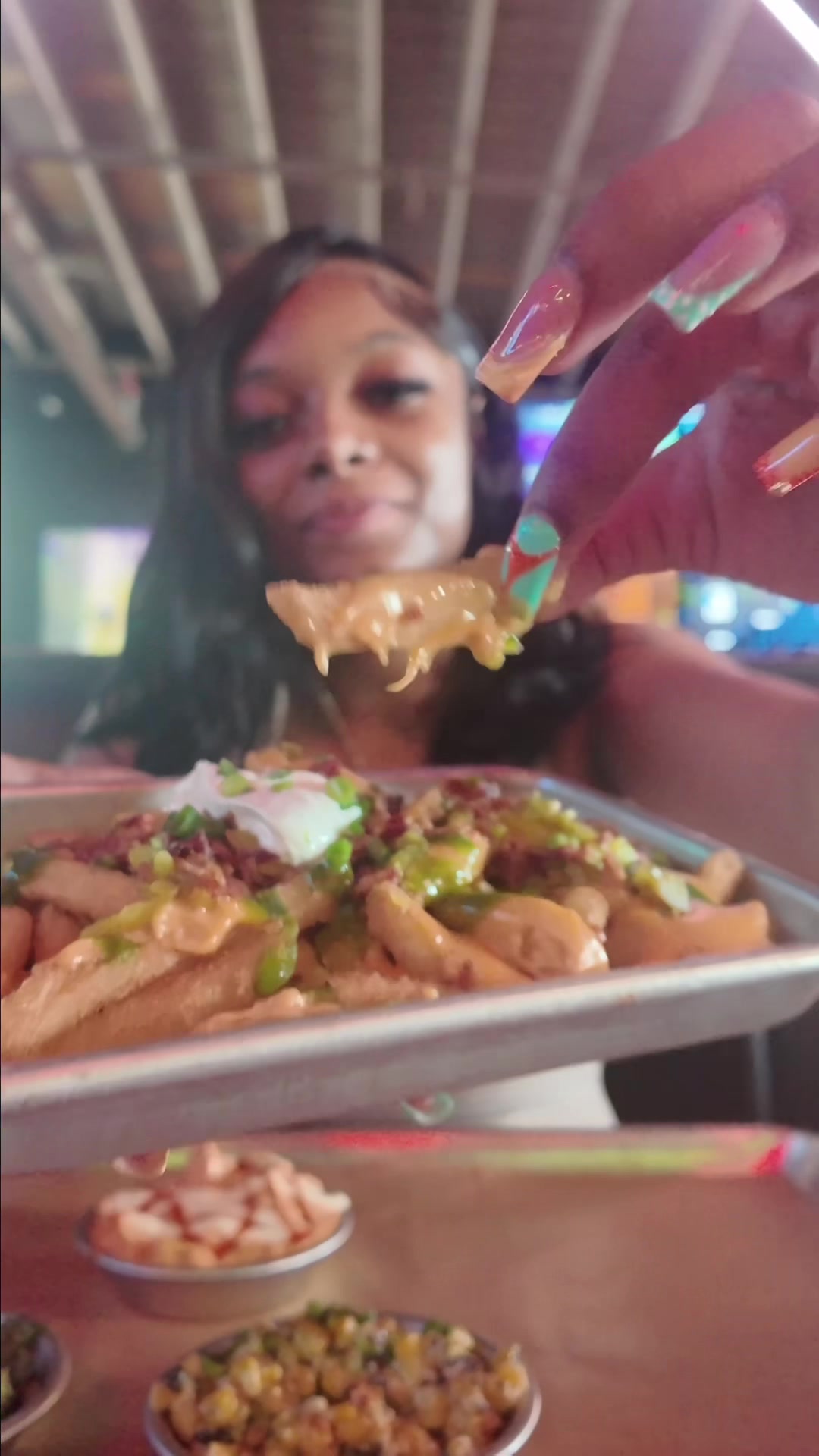 @NEISHA | DALLAS & HOUSTON TX