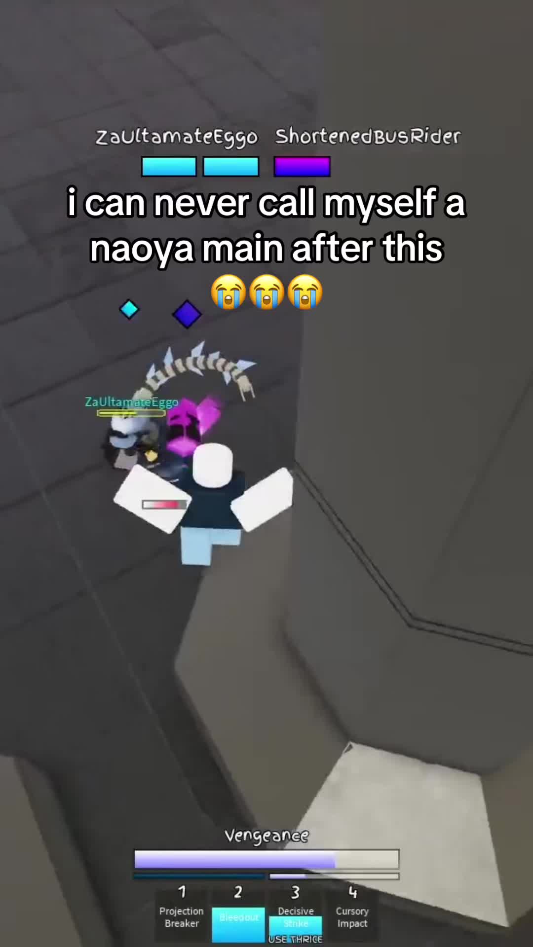 @sappshenanigans