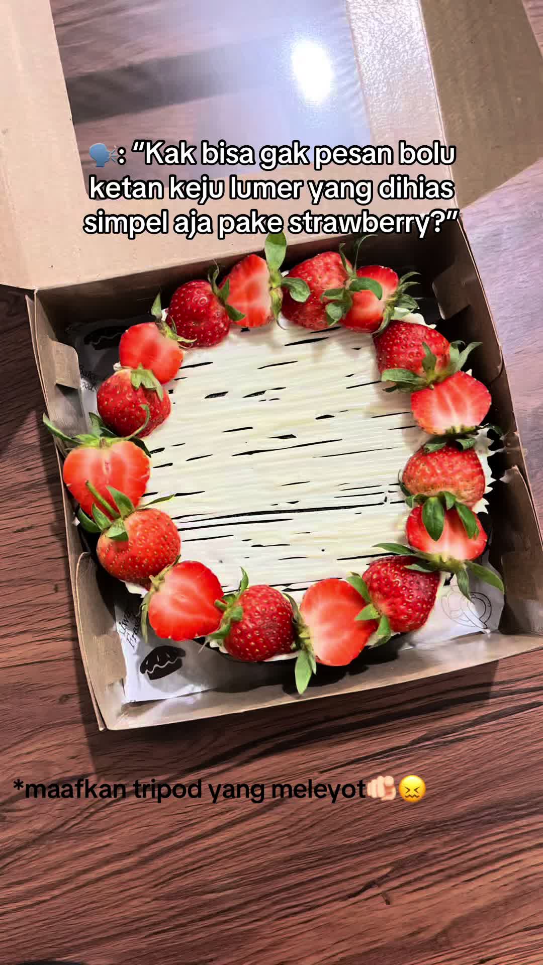@baraya.bakery