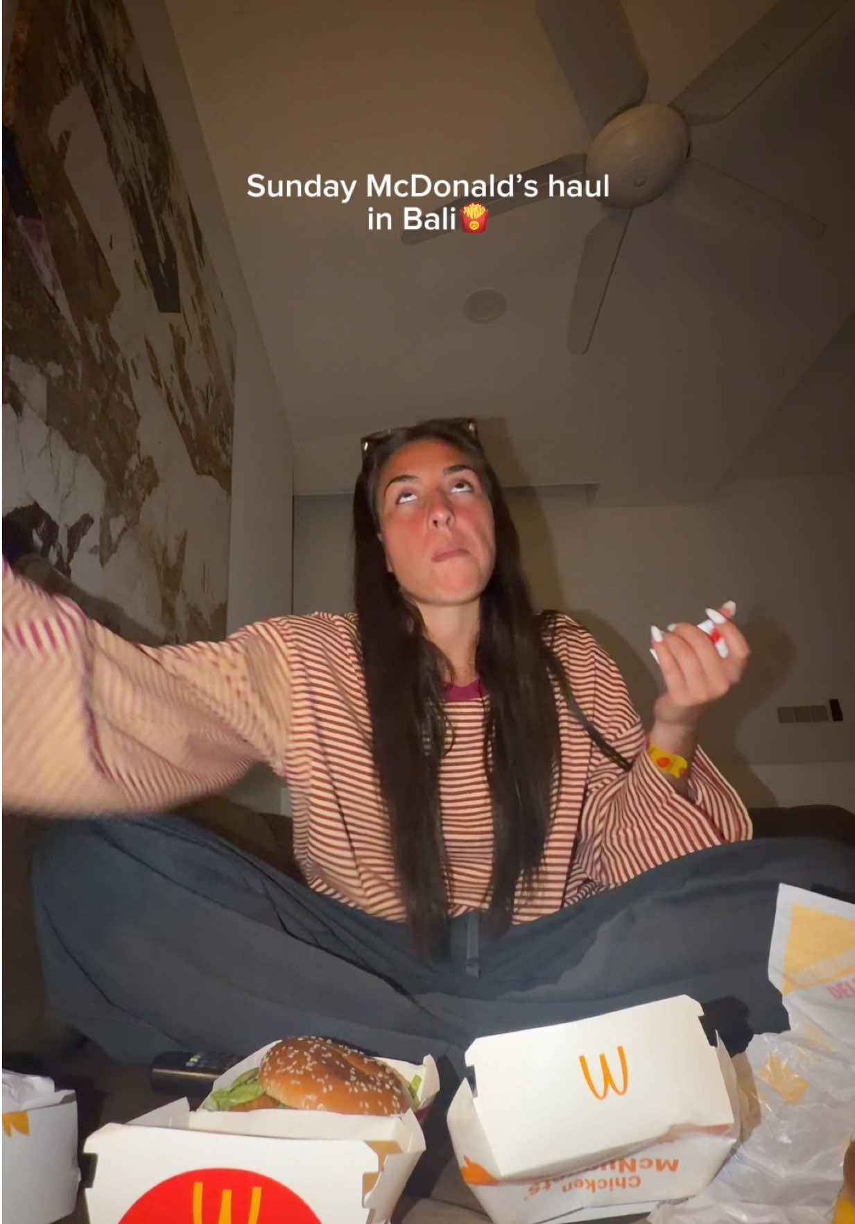 @gabbyargondizza
