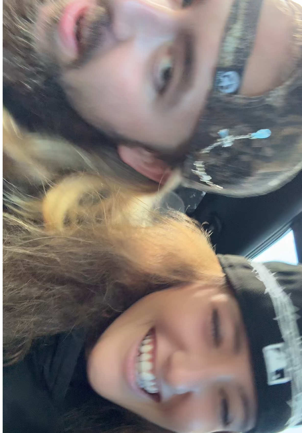 @BOOOGEYMXN🌩🤍🥰
