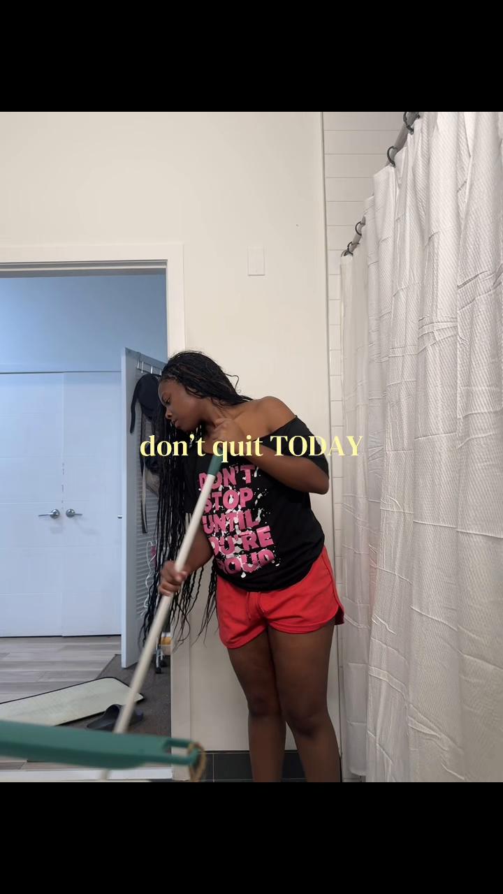 @thegirljadeee