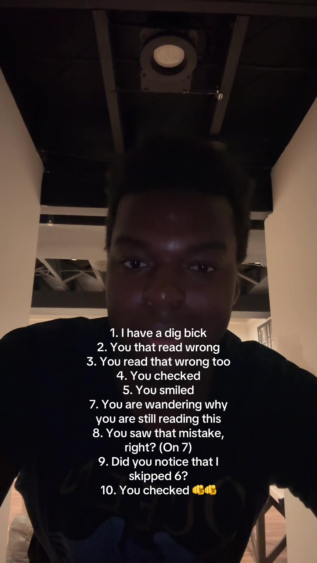 @satchetiktok