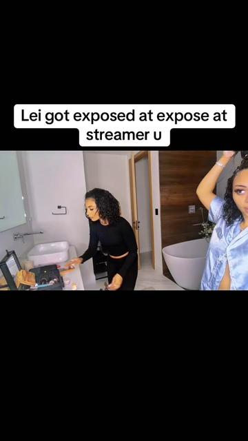 @Streamersclips