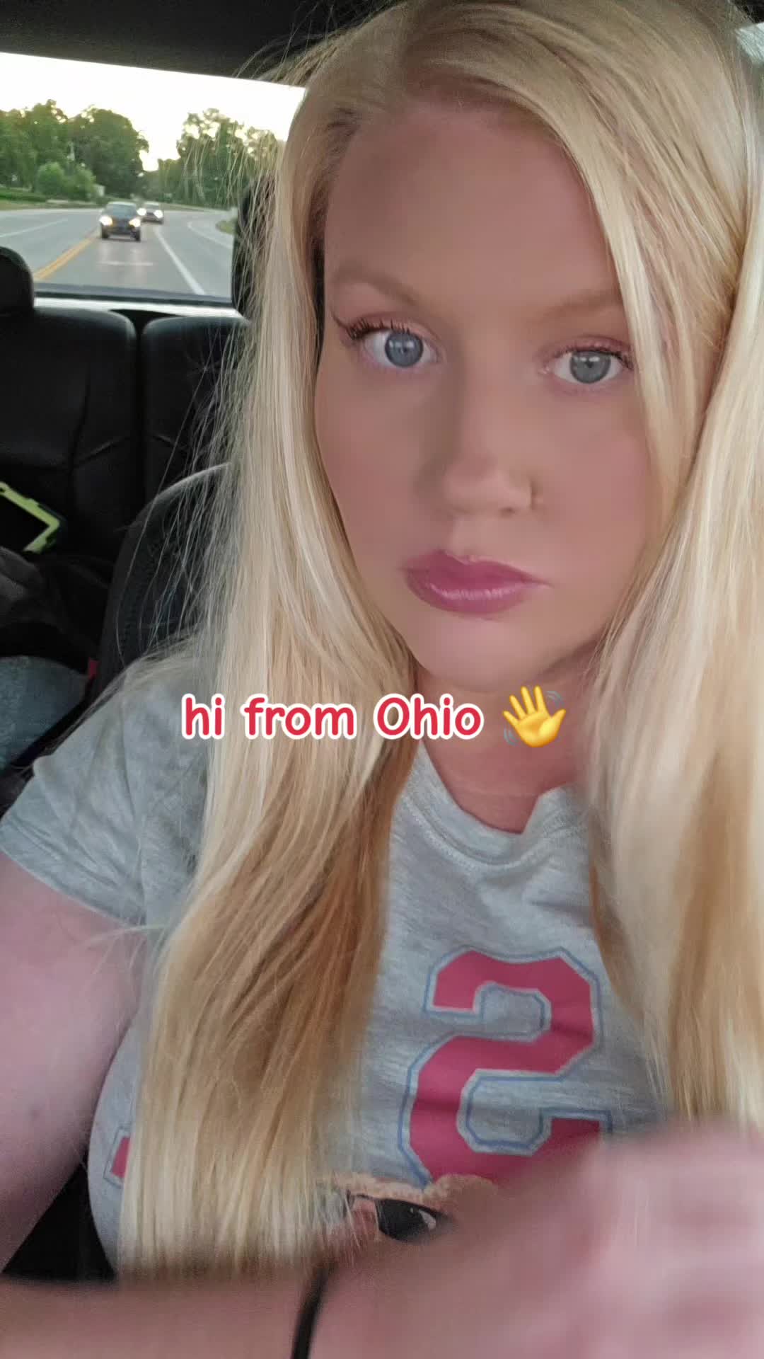 @muddyboots_mama