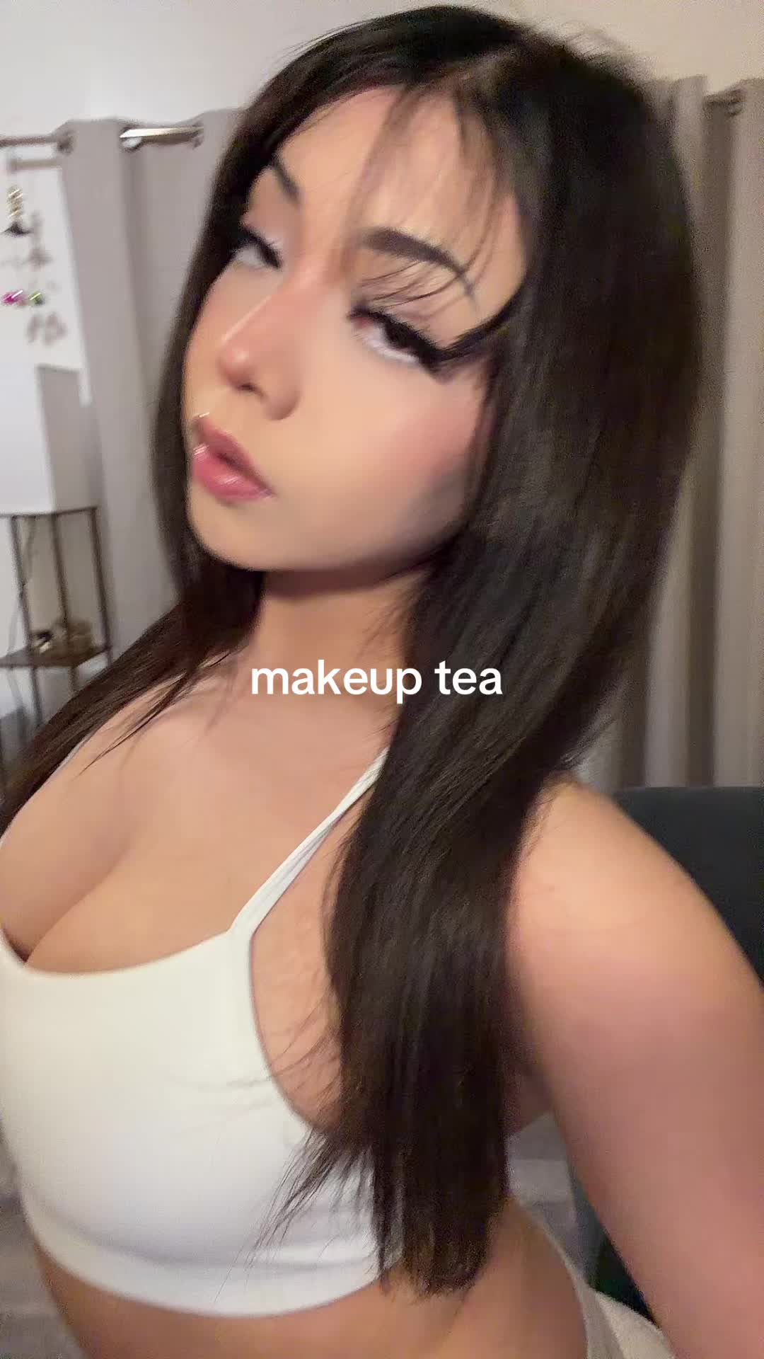 @adrii_01001