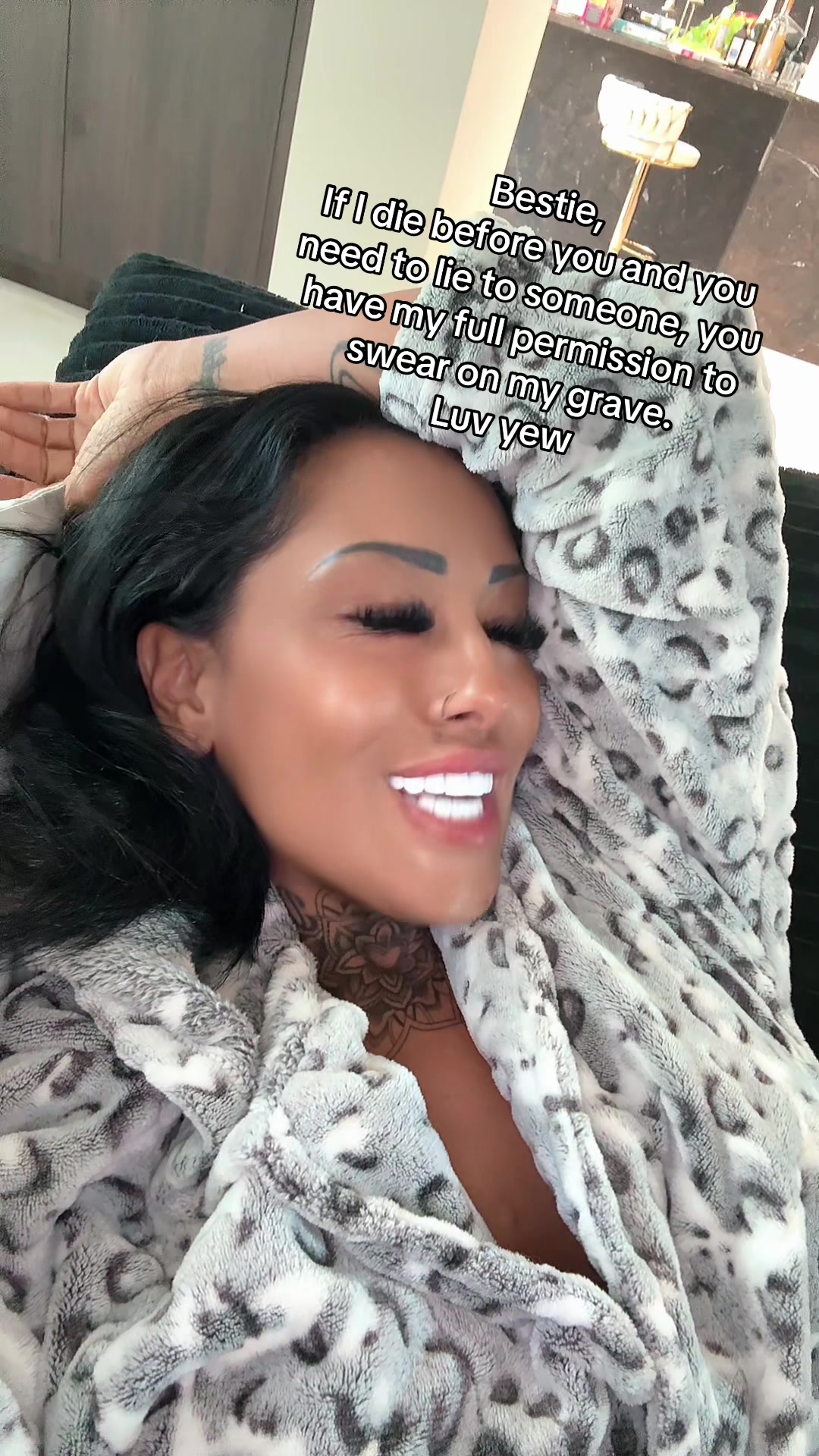 @Lyss
