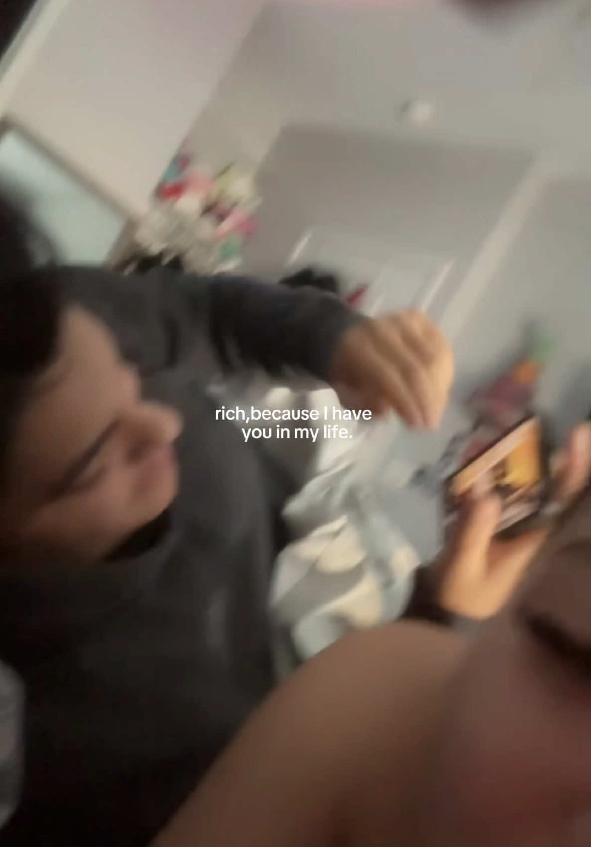 @lisa