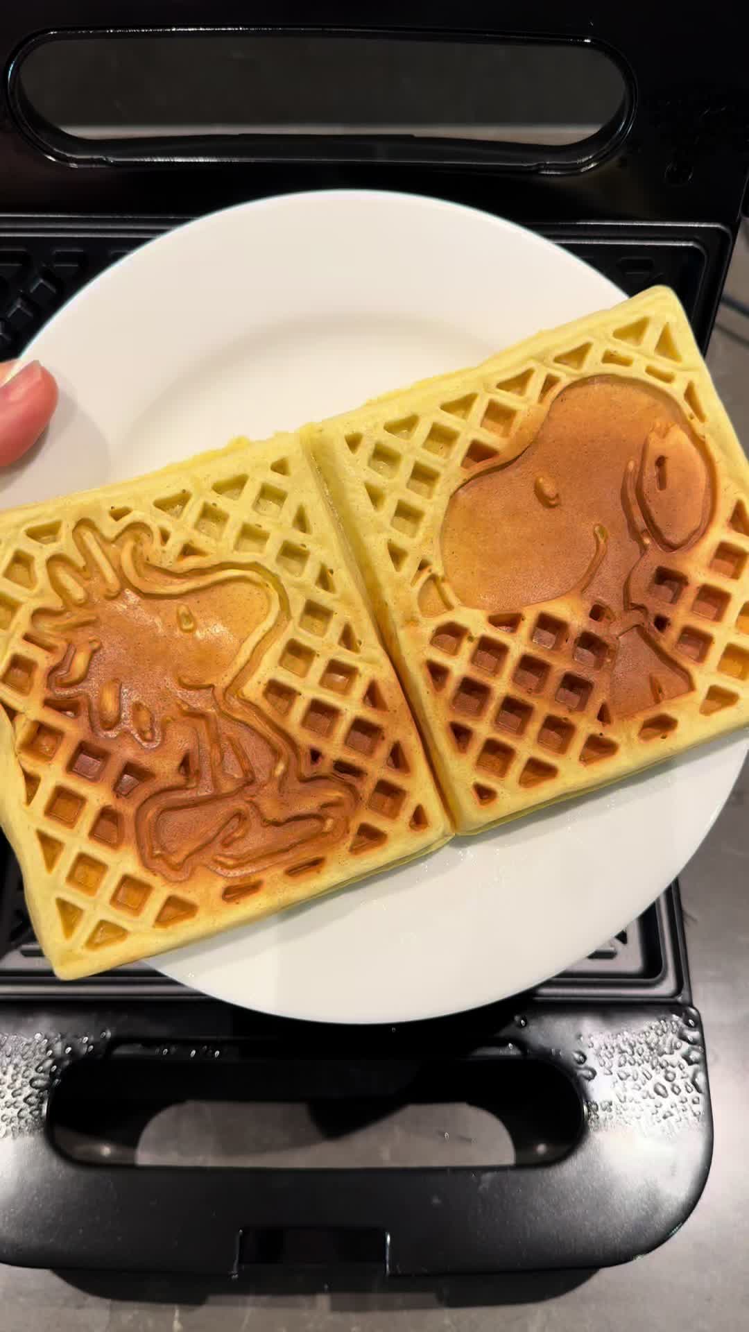 @SunniSnoopy