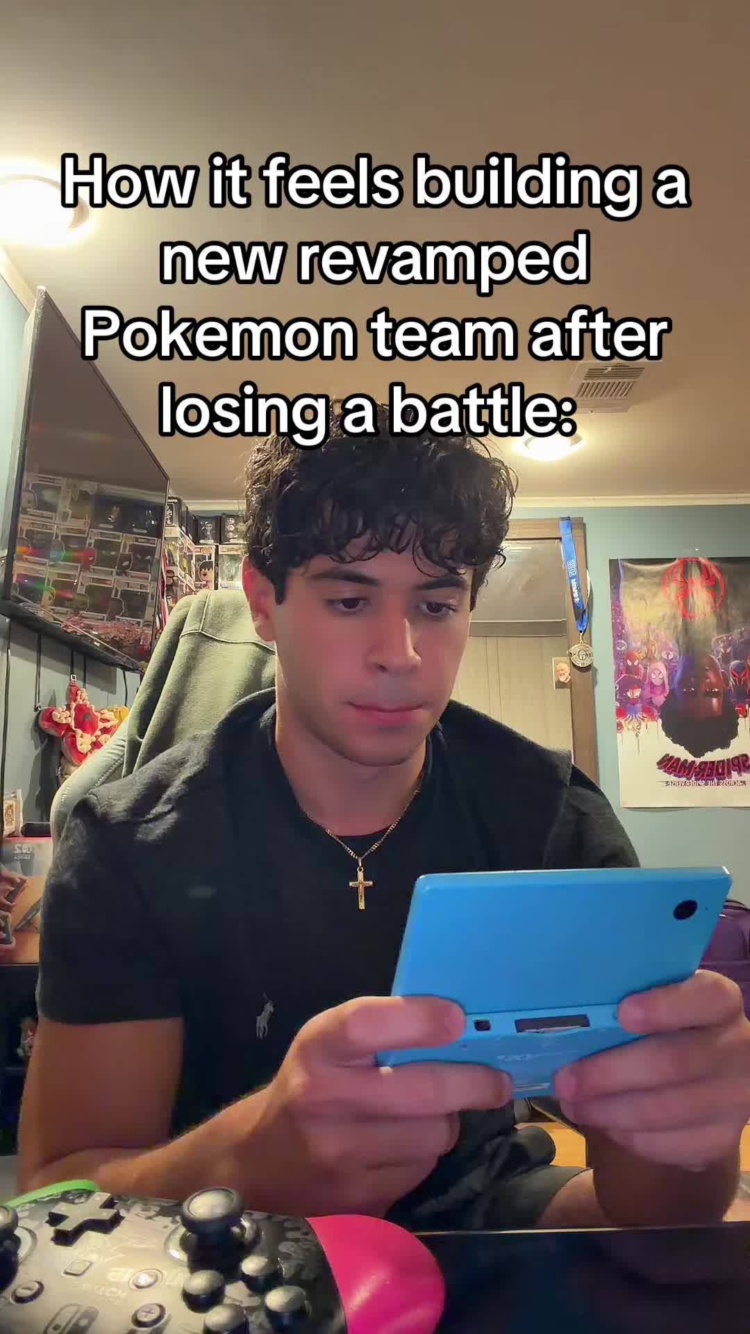 @Angelo