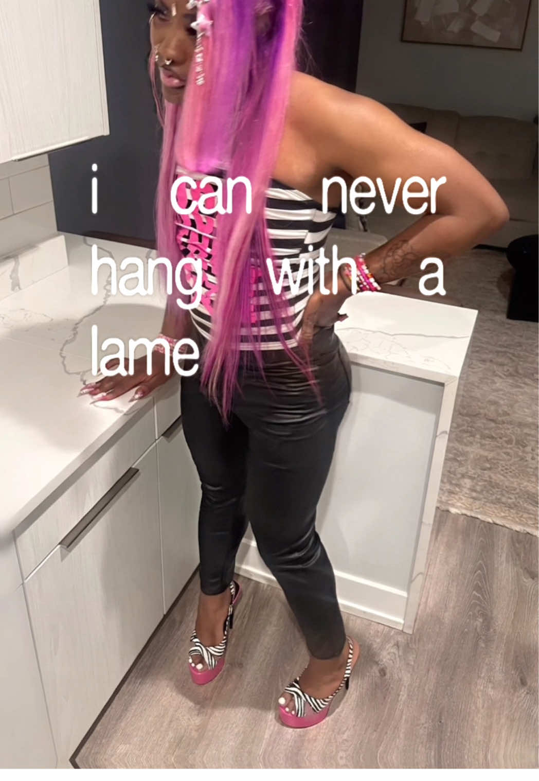 @๐๐’๐ฌ๐๐๐๐ซ๐ฆ๐๐ข๐