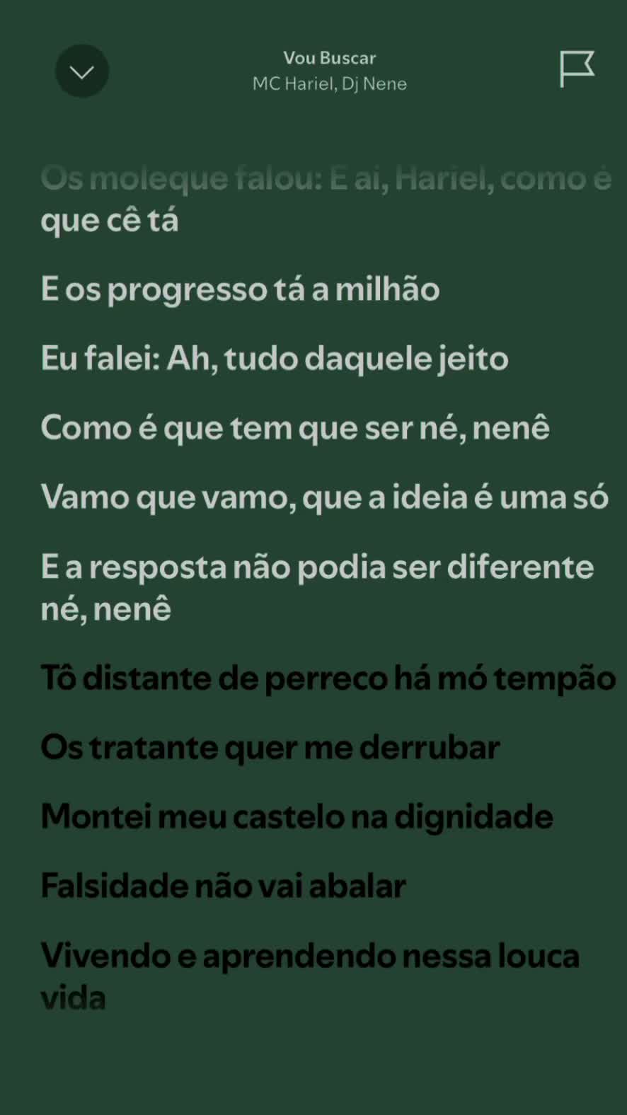 @shoppinheiro
