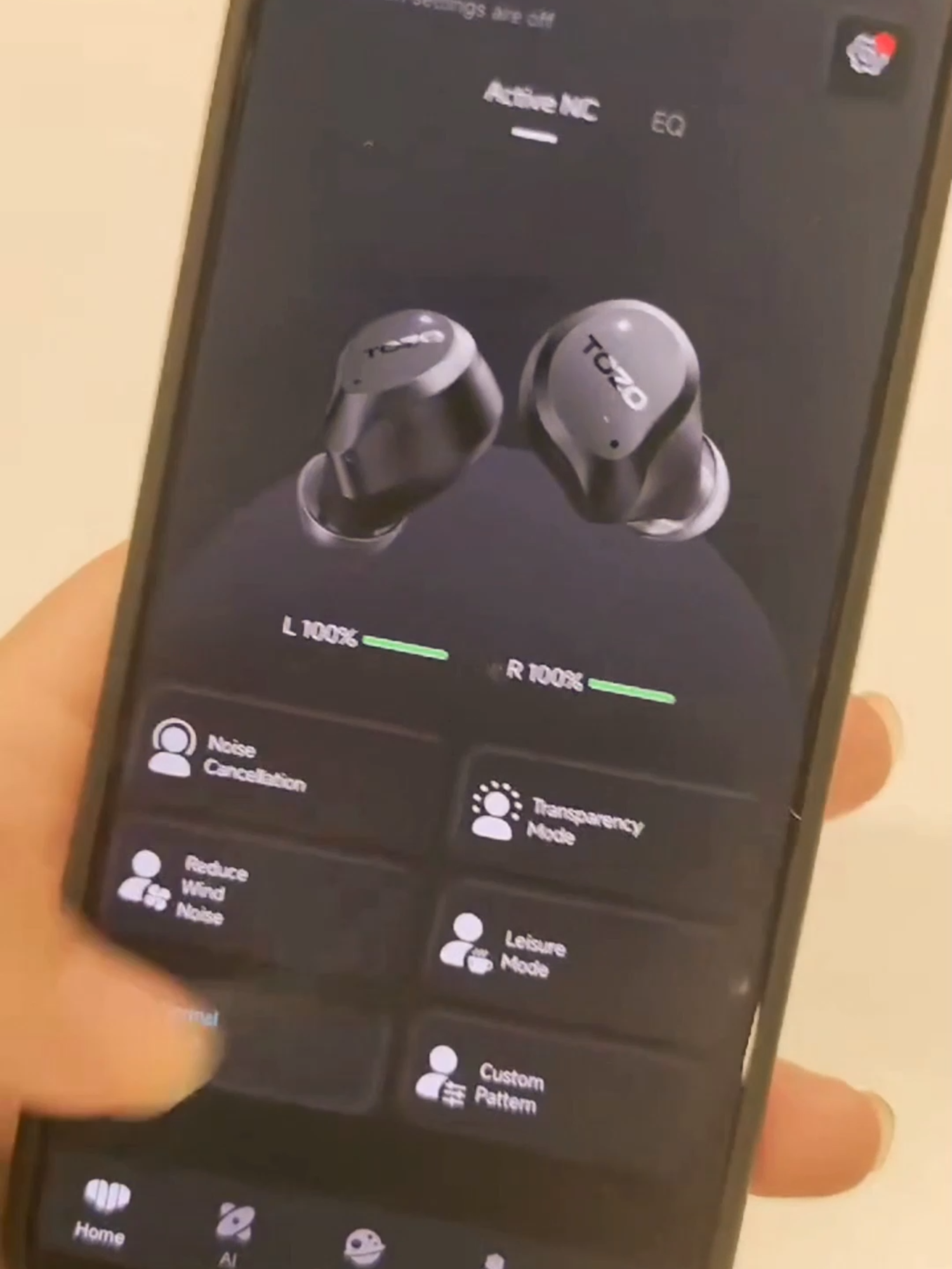 @Tozostore2