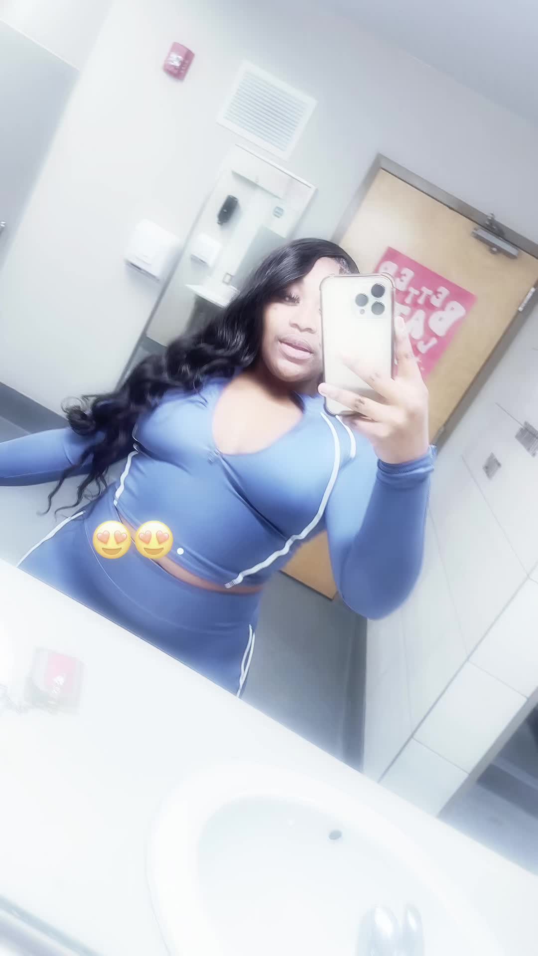@itsstayy💗🫧