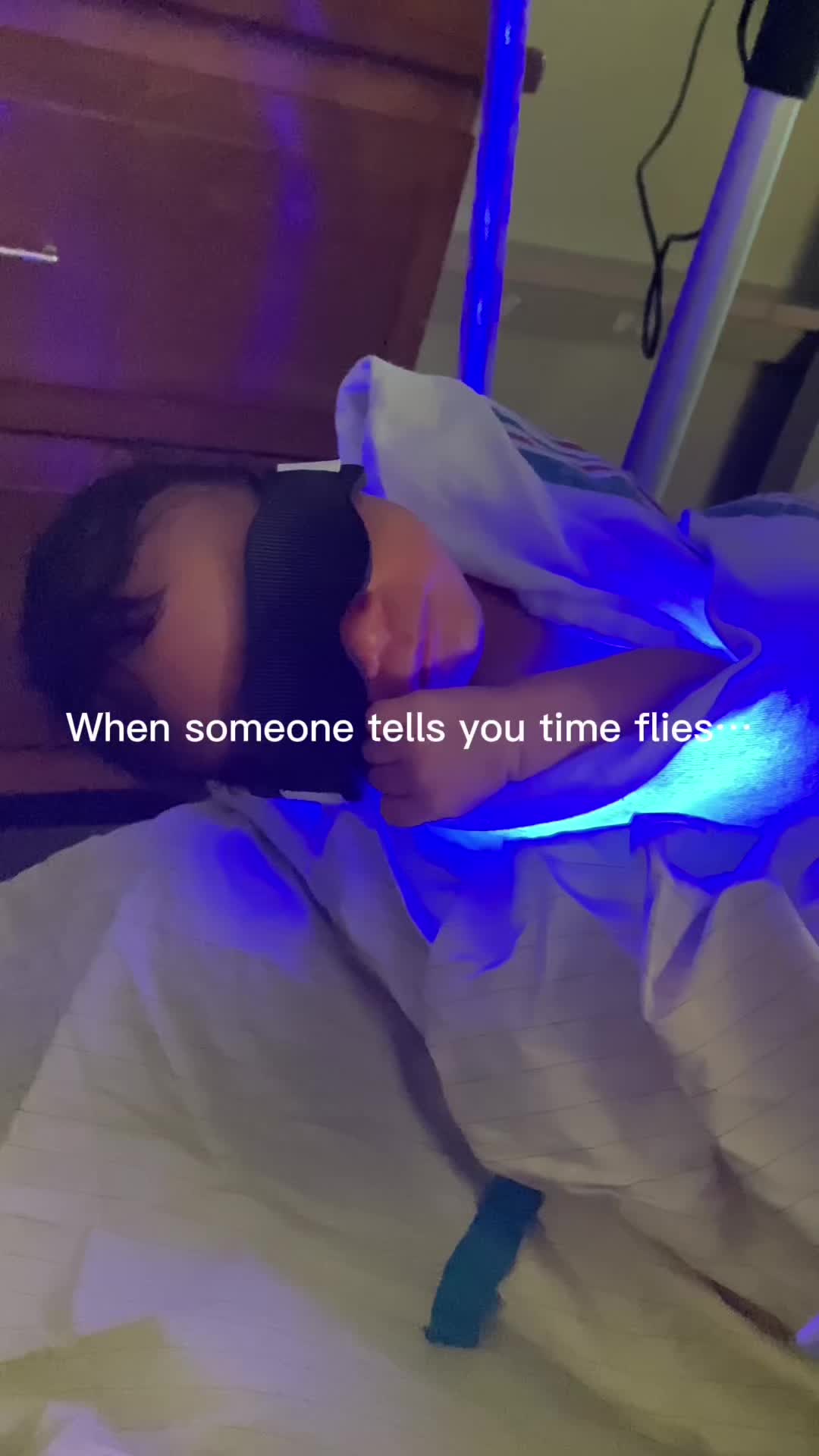 @the.ctazya