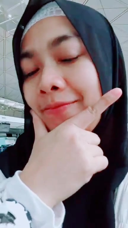 @NANIK WIJAYANTI