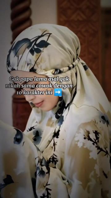 @Fitri🅰️ni ♌