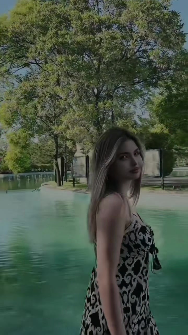 @Efsanemelek