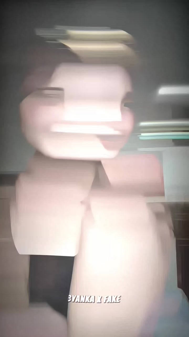 @byanka'𝙁𝙖𝙠𝙚