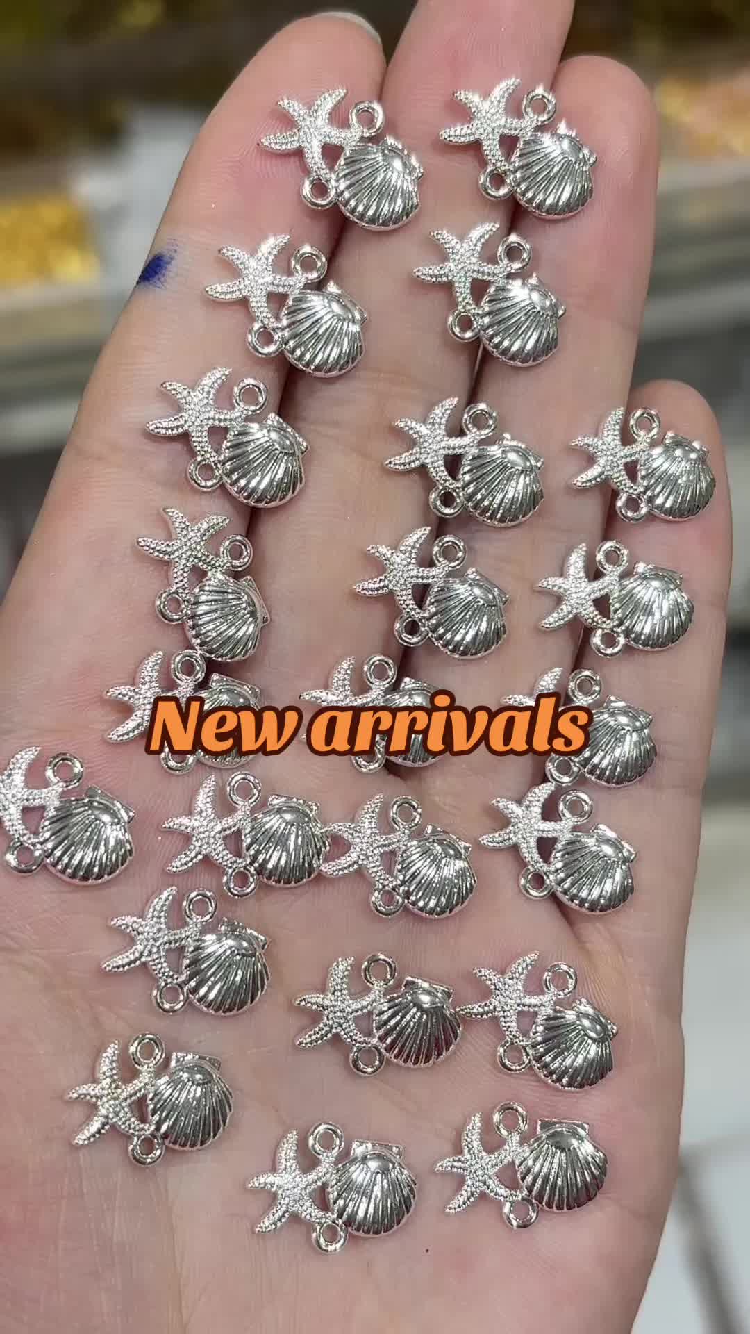 @sqcrystal_diy