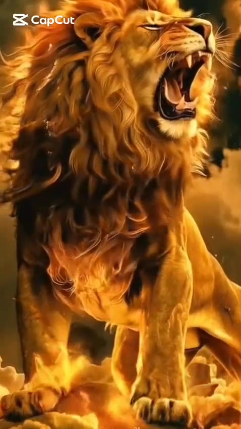 @🇮🇱🧿ƝƛƬƛƧӇƛ🧿🇱🇰🪬🌹🦋