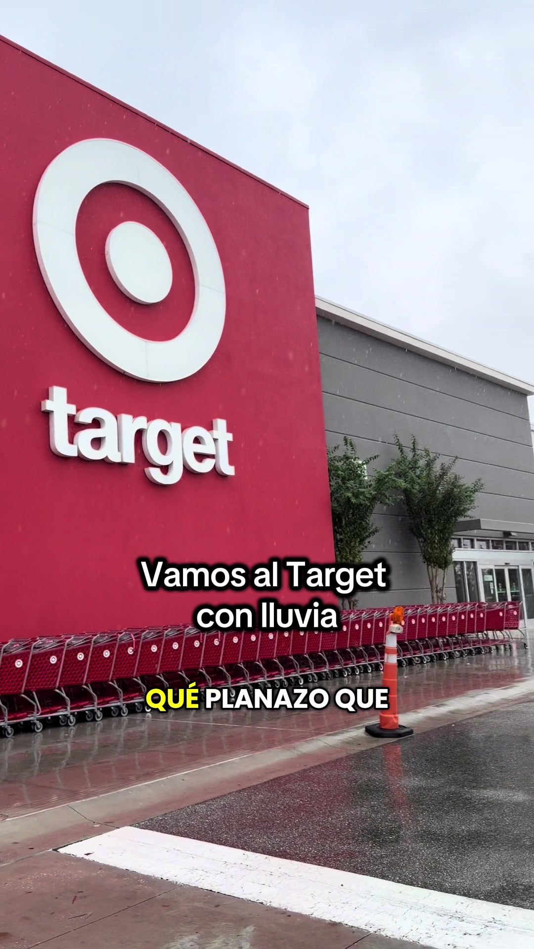 @LAURA RIVAS