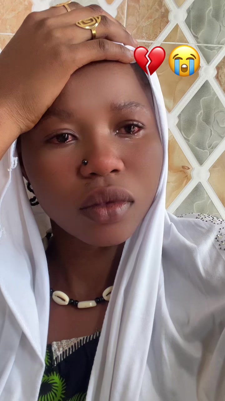 @Zikiri solo ka djeneba❤️🥰