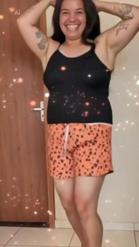 @Edivania