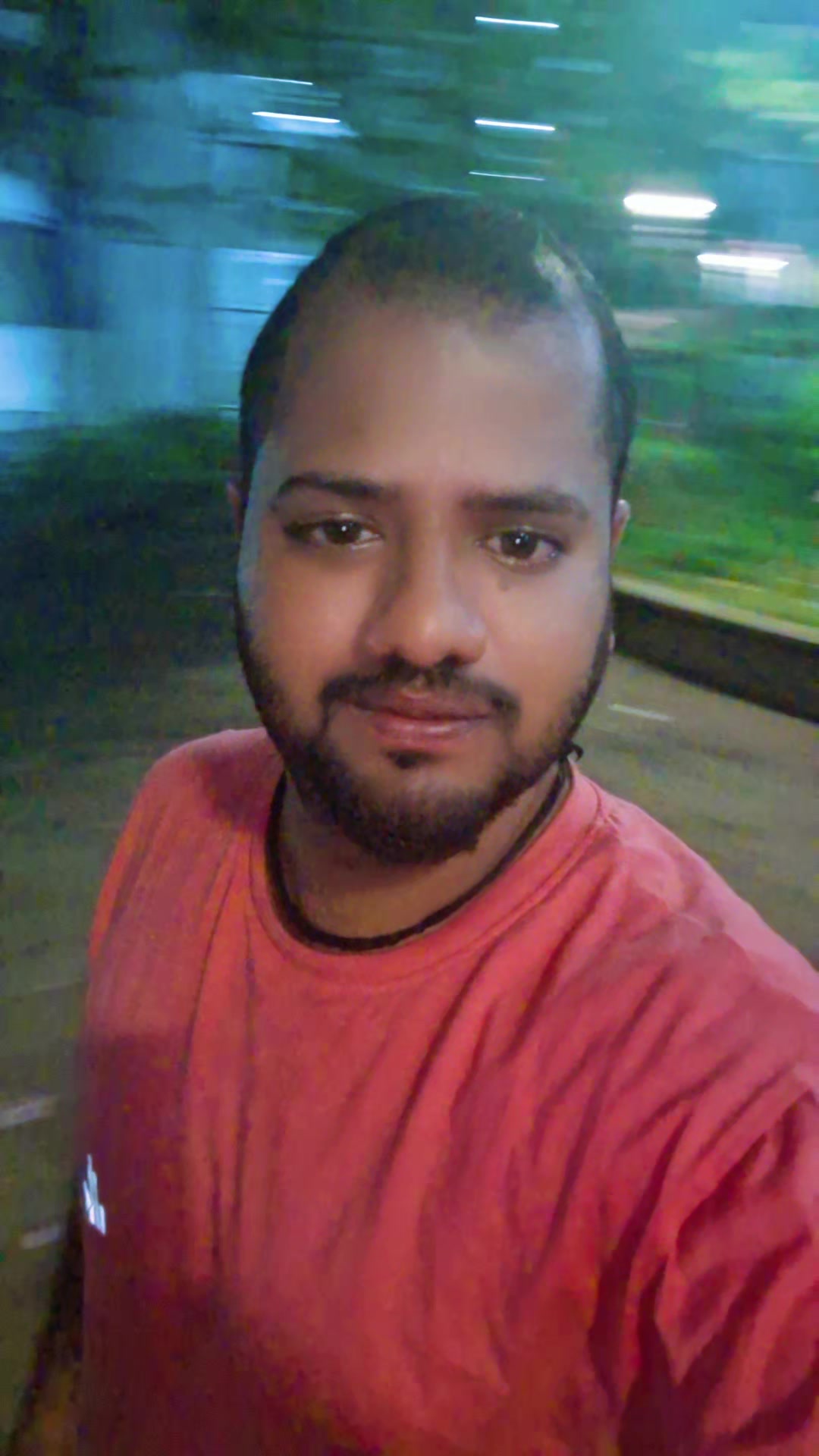 @Servai prasanna Kumar