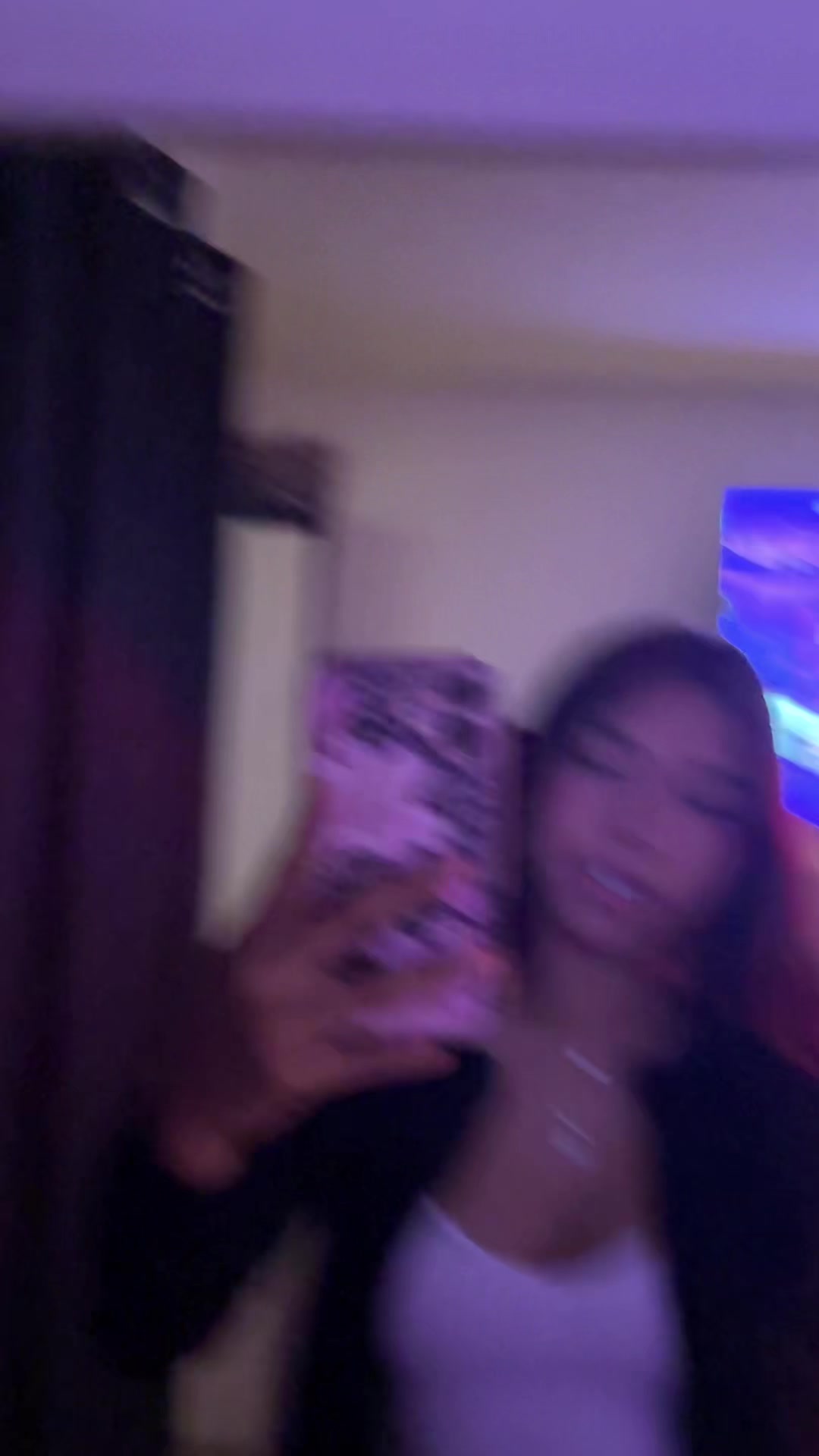 @username03090812