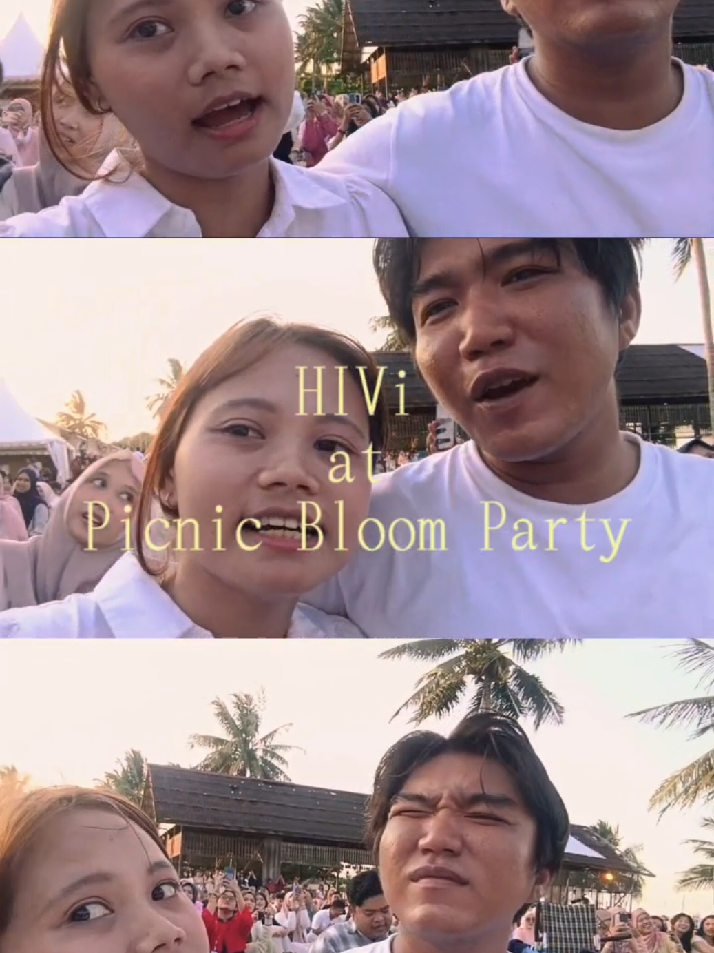 @riri.☾