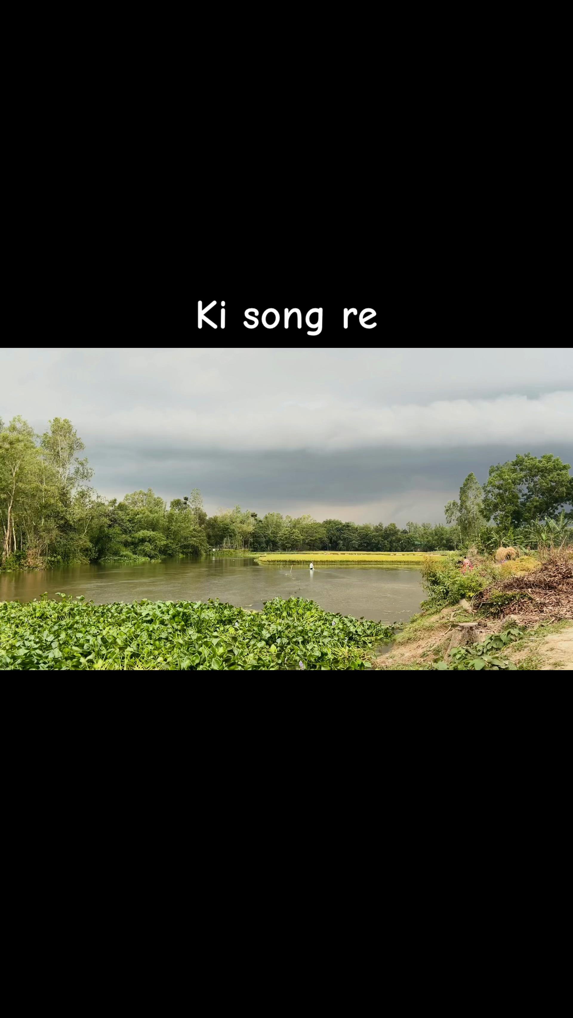 @hridoyahmed5552