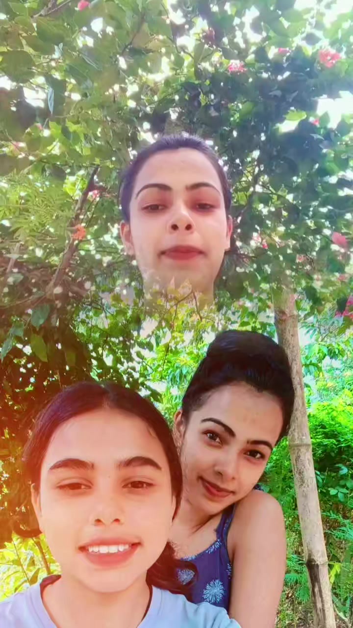 @_Sanu_♥️✨