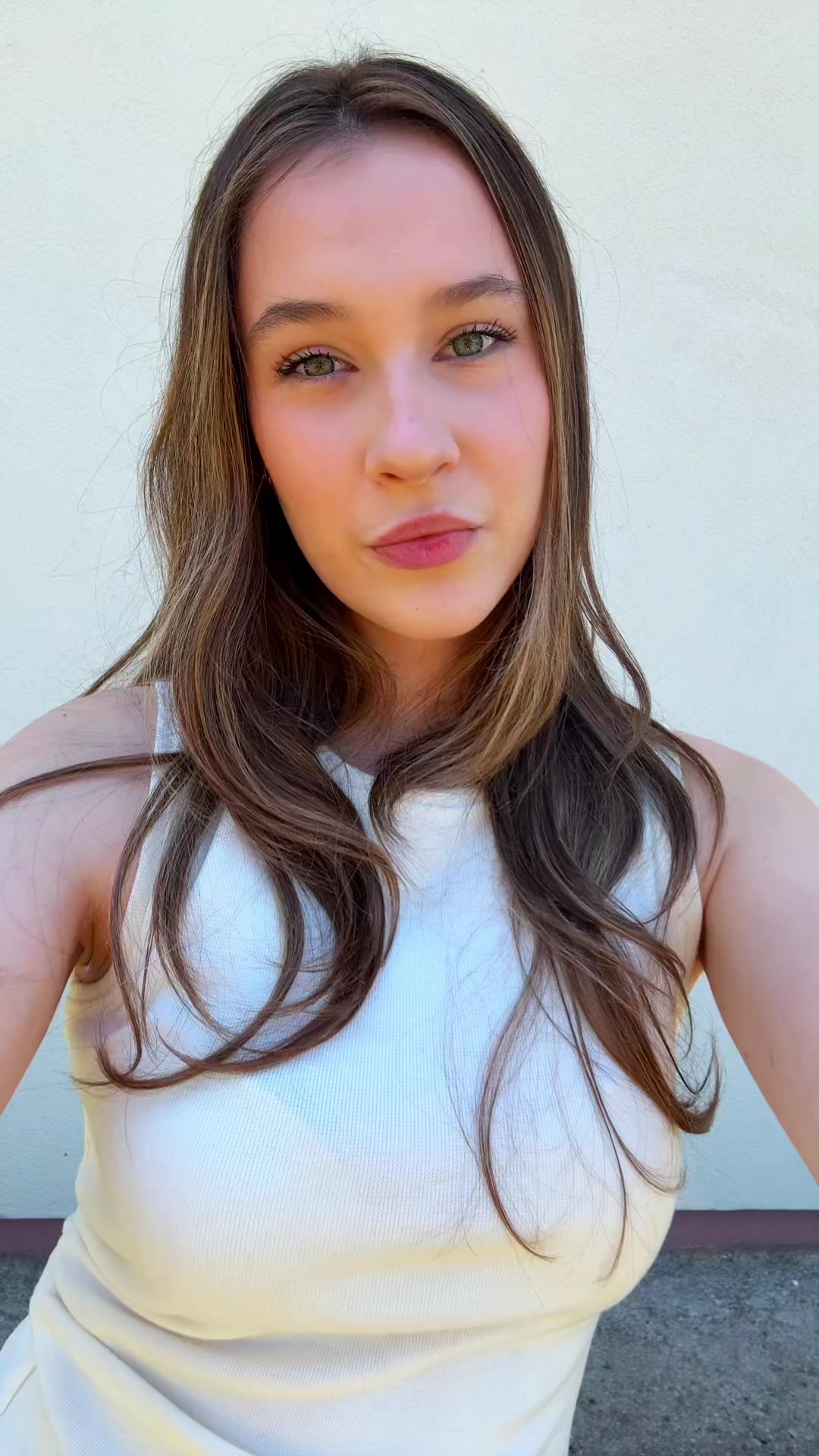 @A