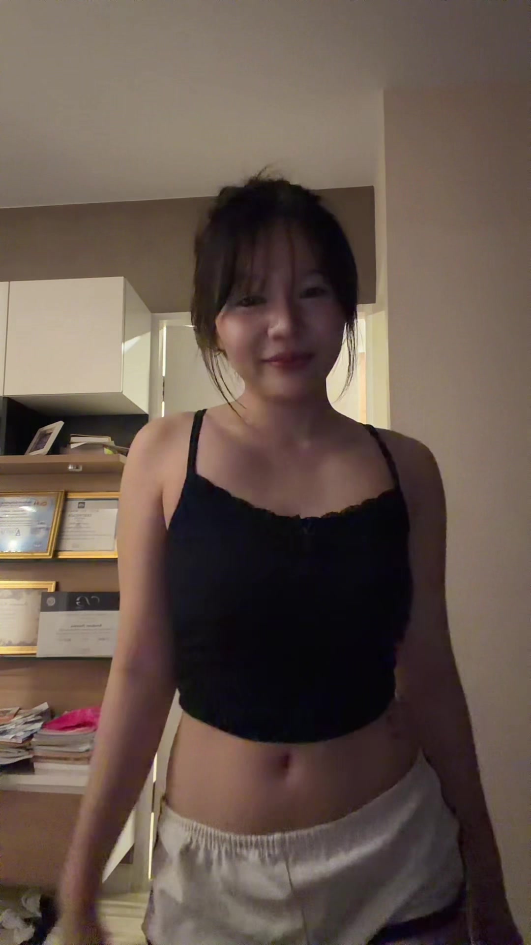 @ปุยฝ้าย