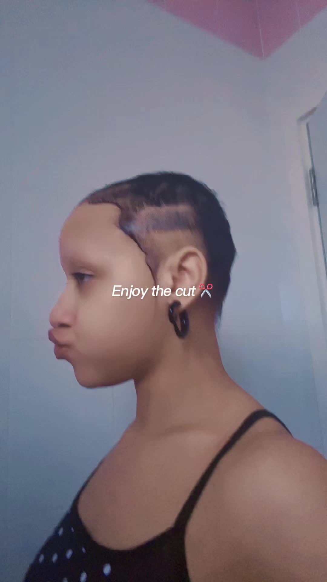 @ILLEGÁL DA MENACE 🧿