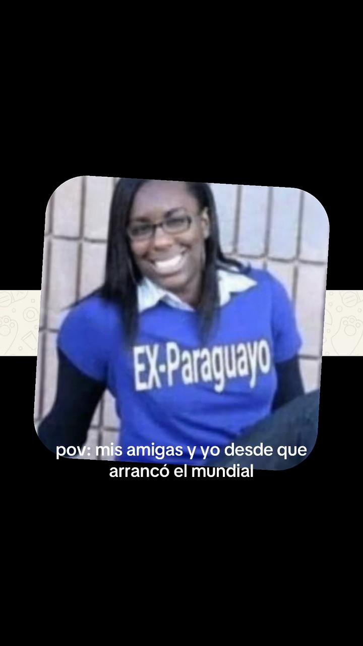 @Pachi 🍒