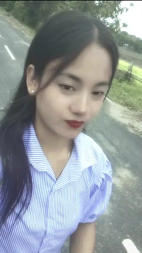 @tharuni 💗queen 😘😘