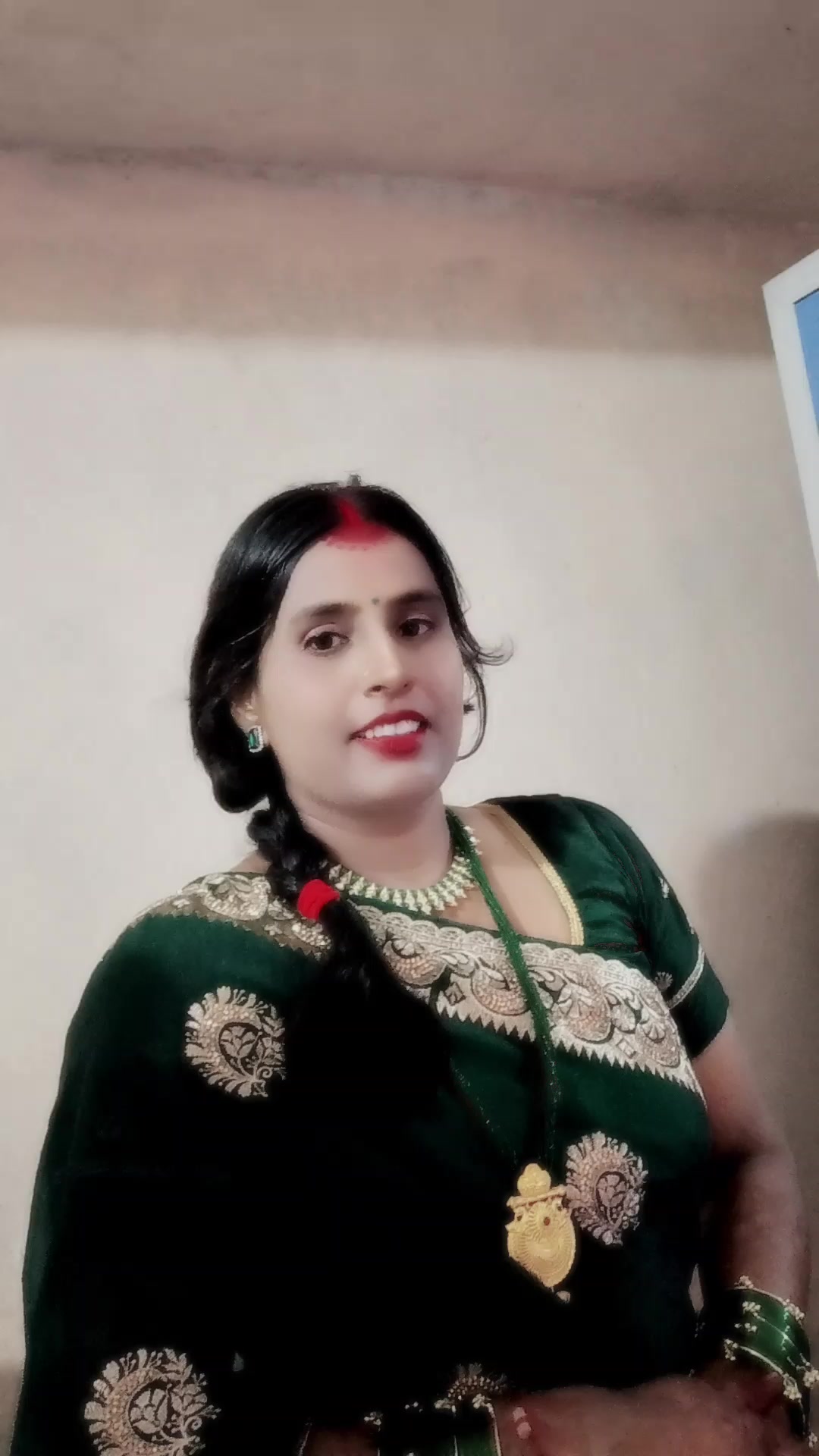 @Archana mishra ✨