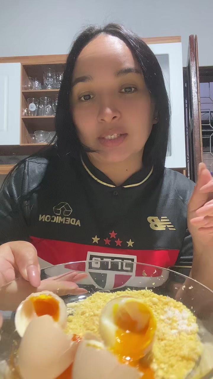 @Maiane💋