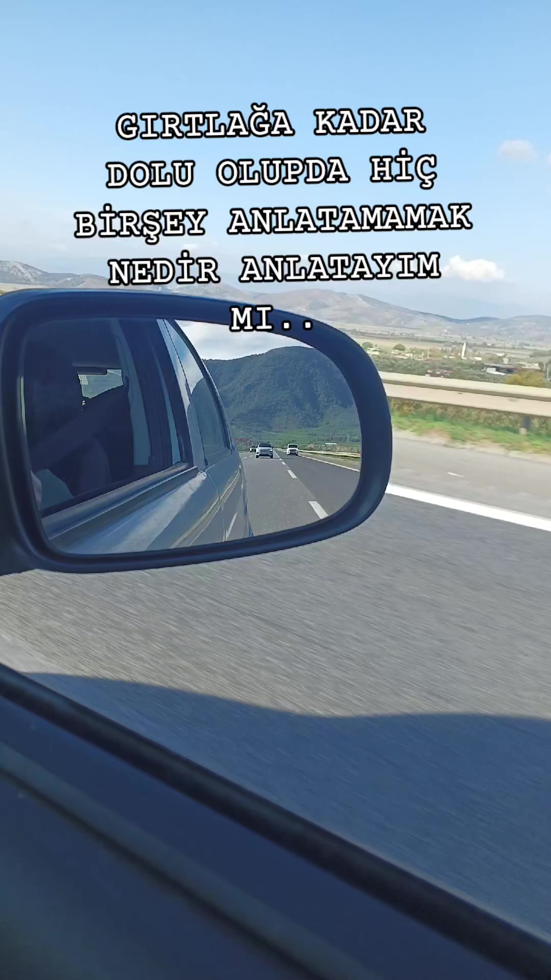@Canan Bildirici💯