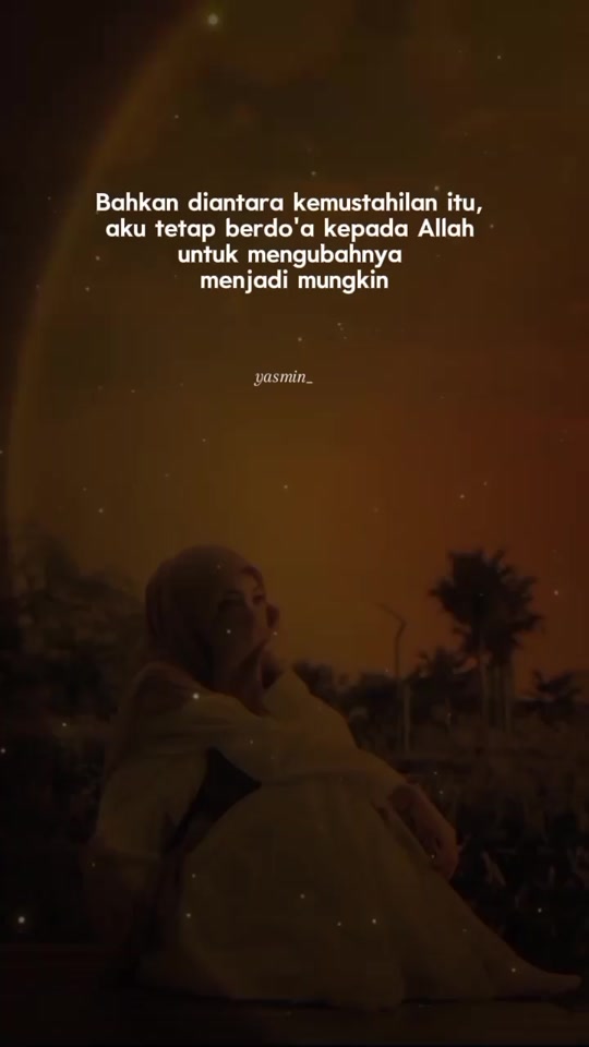 @💞yasmin_0512