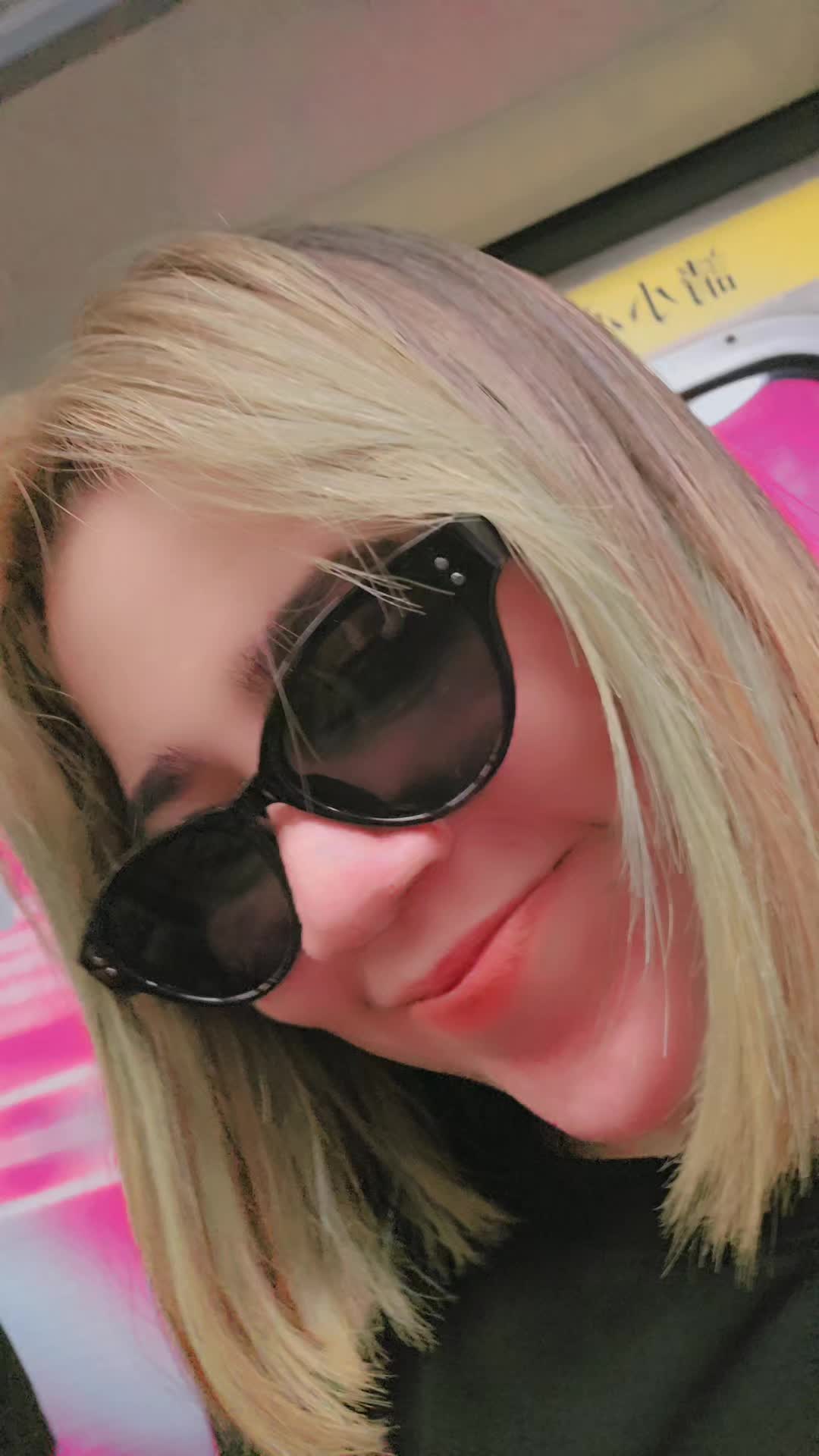 @kliewon💦